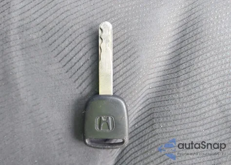 2010 Honda Fit из США, поврежденный, VIN JHMGE8G23AS008748